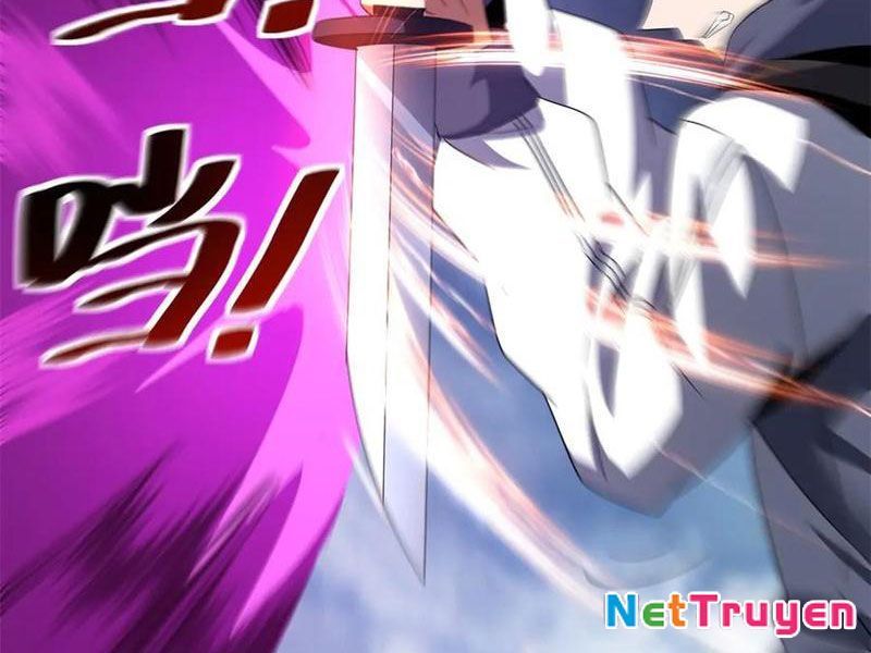 Sau Khi Sống Lại Ở Mạt Thế, Ta Điên Cuồng Thăng Cấp Chapter 41 - Trang 2