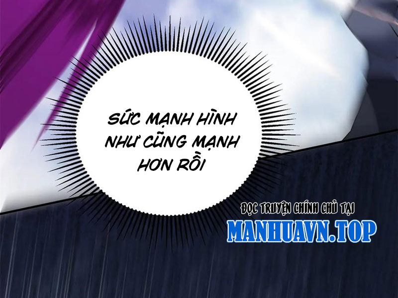 Sau Khi Sống Lại Ở Mạt Thế, Ta Điên Cuồng Thăng Cấp Chapter 41 - Trang 2