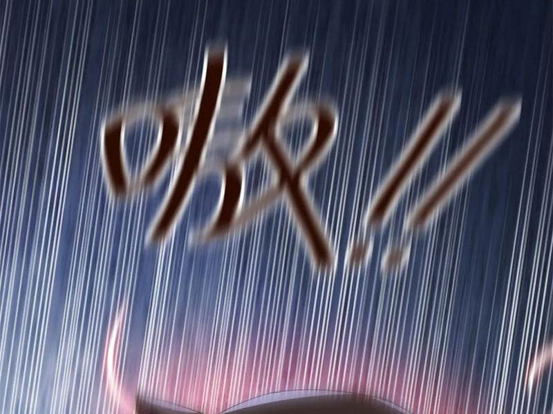 Sau Khi Sống Lại Ở Mạt Thế, Ta Điên Cuồng Thăng Cấp Chapter 41 - Trang 2