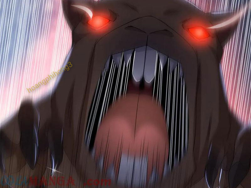 Sau Khi Sống Lại Ở Mạt Thế, Ta Điên Cuồng Thăng Cấp Chapter 41 - Trang 2