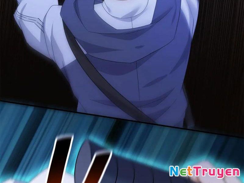 Sau Khi Sống Lại Ở Mạt Thế, Ta Điên Cuồng Thăng Cấp Chapter 41 - Trang 2