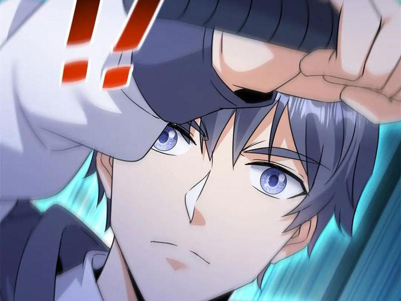 Sau Khi Sống Lại Ở Mạt Thế, Ta Điên Cuồng Thăng Cấp Chapter 41 - Trang 2