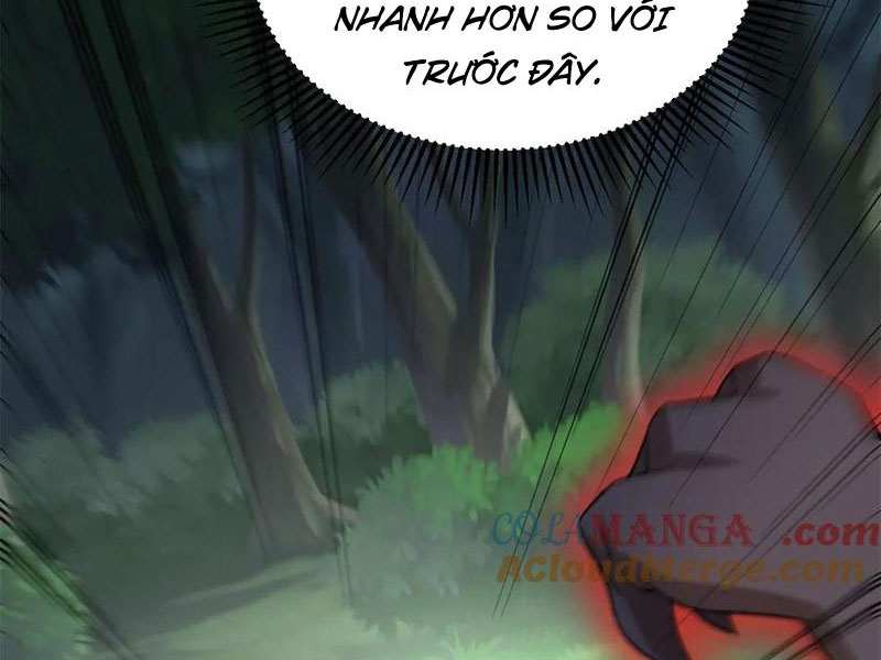 Sau Khi Sống Lại Ở Mạt Thế, Ta Điên Cuồng Thăng Cấp Chapter 41 - Trang 2