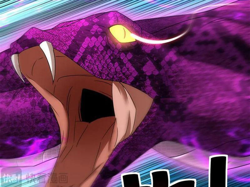 Sau Khi Sống Lại Ở Mạt Thế, Ta Điên Cuồng Thăng Cấp Chapter 41 - Trang 2