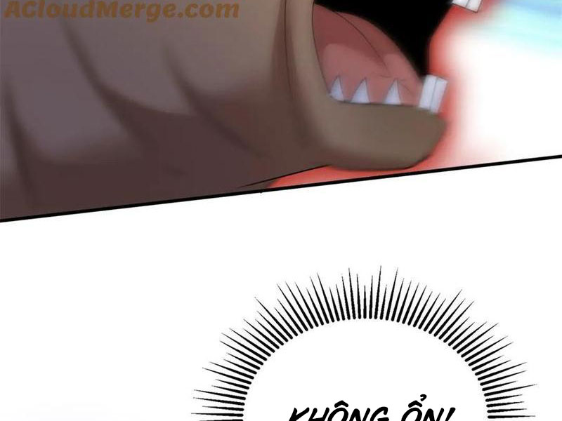 Sau Khi Sống Lại Ở Mạt Thế, Ta Điên Cuồng Thăng Cấp Chapter 41 - Trang 2