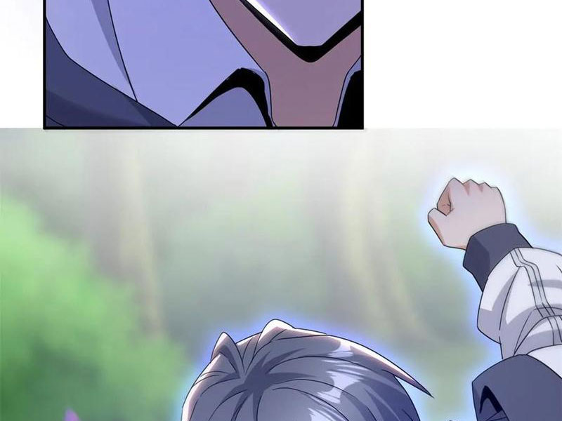 Sau Khi Sống Lại Ở Mạt Thế, Ta Điên Cuồng Thăng Cấp Chapter 41 - Trang 2