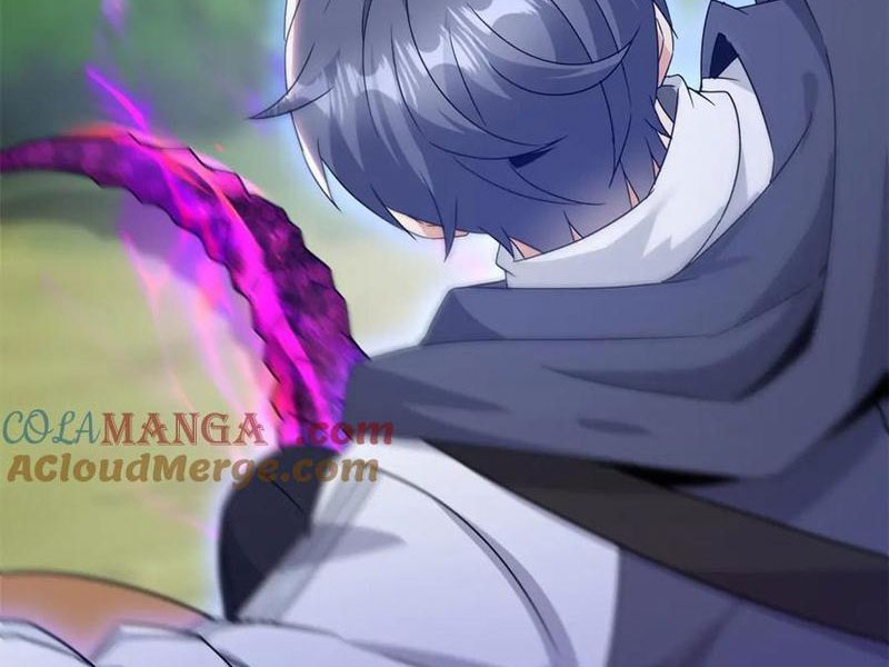 Sau Khi Sống Lại Ở Mạt Thế, Ta Điên Cuồng Thăng Cấp Chapter 41 - Trang 2