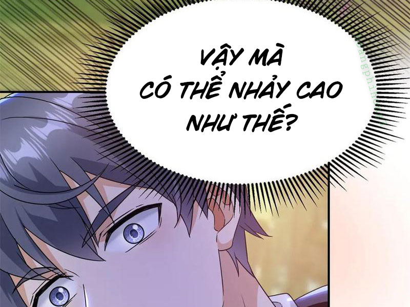 Sau Khi Sống Lại Ở Mạt Thế, Ta Điên Cuồng Thăng Cấp Chapter 41 - Trang 2