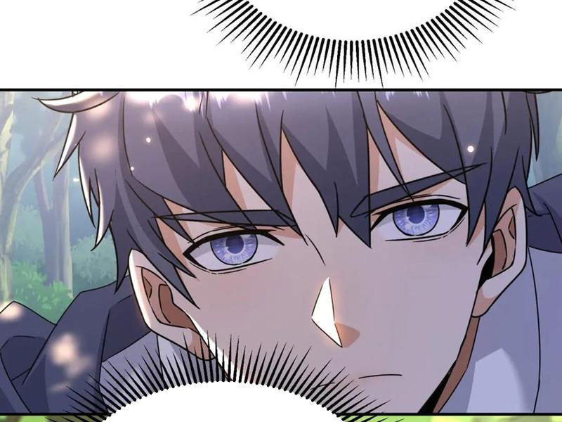 Sau Khi Sống Lại Ở Mạt Thế, Ta Điên Cuồng Thăng Cấp Chapter 41 - Trang 2