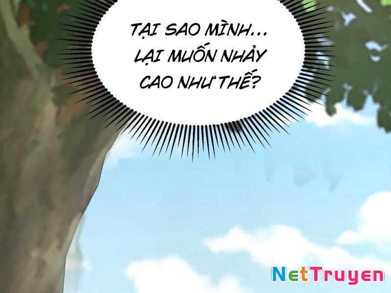 Sau Khi Sống Lại Ở Mạt Thế, Ta Điên Cuồng Thăng Cấp Chapter 41 - Trang 2