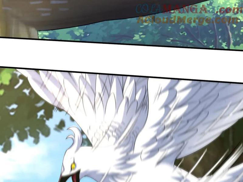 Sau Khi Sống Lại Ở Mạt Thế, Ta Điên Cuồng Thăng Cấp Chapter 41 - Trang 2