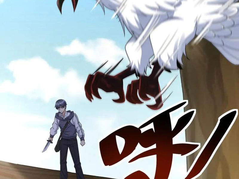 Sau Khi Sống Lại Ở Mạt Thế, Ta Điên Cuồng Thăng Cấp Chapter 41 - Trang 2