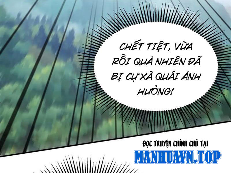 Sau Khi Sống Lại Ở Mạt Thế, Ta Điên Cuồng Thăng Cấp Chapter 41 - Trang 2