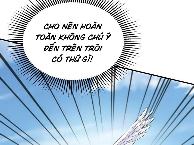 Sau Khi Sống Lại Ở Mạt Thế, Ta Điên Cuồng Thăng Cấp Chapter 41 - Trang 2