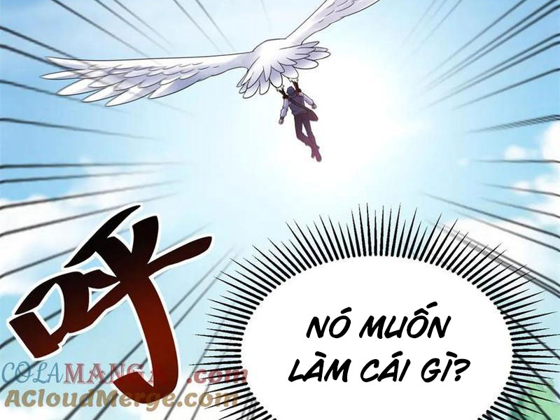 Sau Khi Sống Lại Ở Mạt Thế, Ta Điên Cuồng Thăng Cấp Chapter 41 - Trang 2