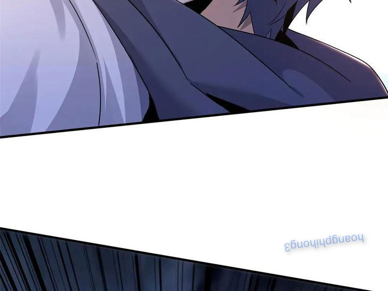 Sau Khi Sống Lại Ở Mạt Thế, Ta Điên Cuồng Thăng Cấp Chapter 41 - Trang 2