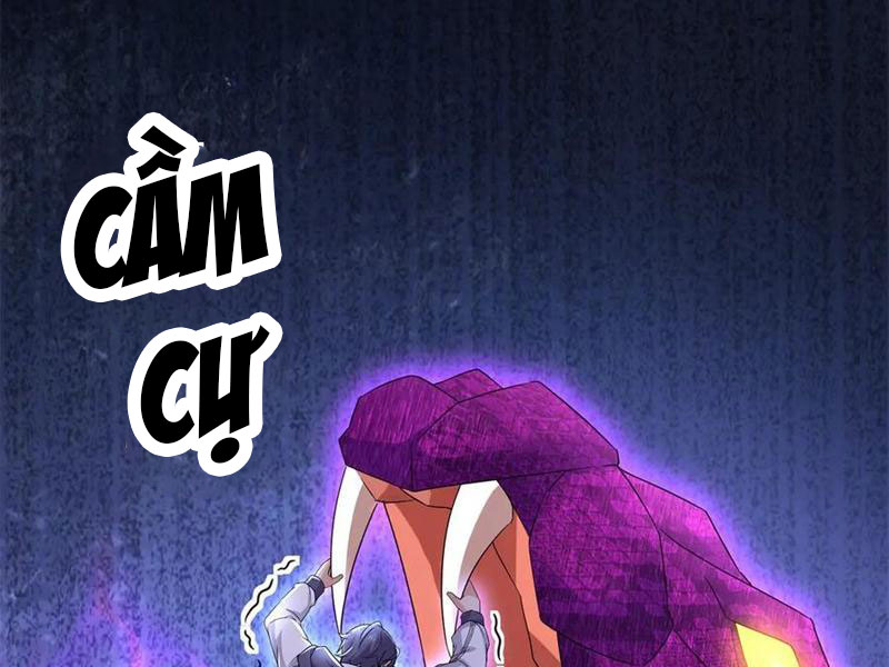 Sau Khi Sống Lại Ở Mạt Thế, Ta Điên Cuồng Thăng Cấp Chapter 41 - Trang 2