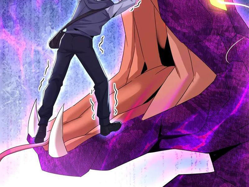 Sau Khi Sống Lại Ở Mạt Thế, Ta Điên Cuồng Thăng Cấp Chapter 41 - Trang 2