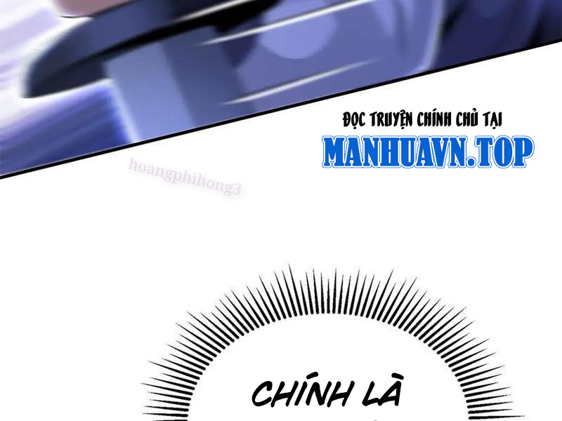 Sau Khi Sống Lại Ở Mạt Thế, Ta Điên Cuồng Thăng Cấp Chapter 41 - Trang 2