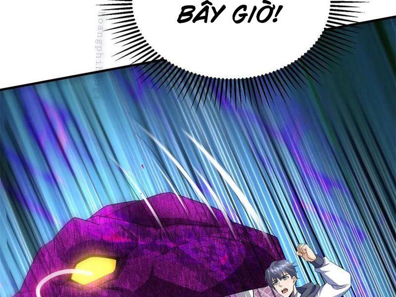 Sau Khi Sống Lại Ở Mạt Thế, Ta Điên Cuồng Thăng Cấp Chapter 41 - Trang 2