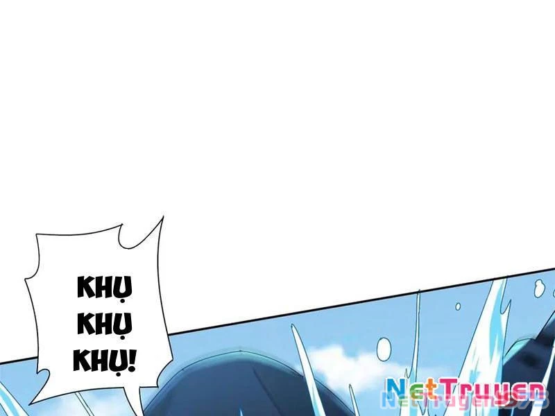 Sau Khi Sống Lại Ở Mạt Thế, Ta Điên Cuồng Thăng Cấp Chapter 42 - Trang 2