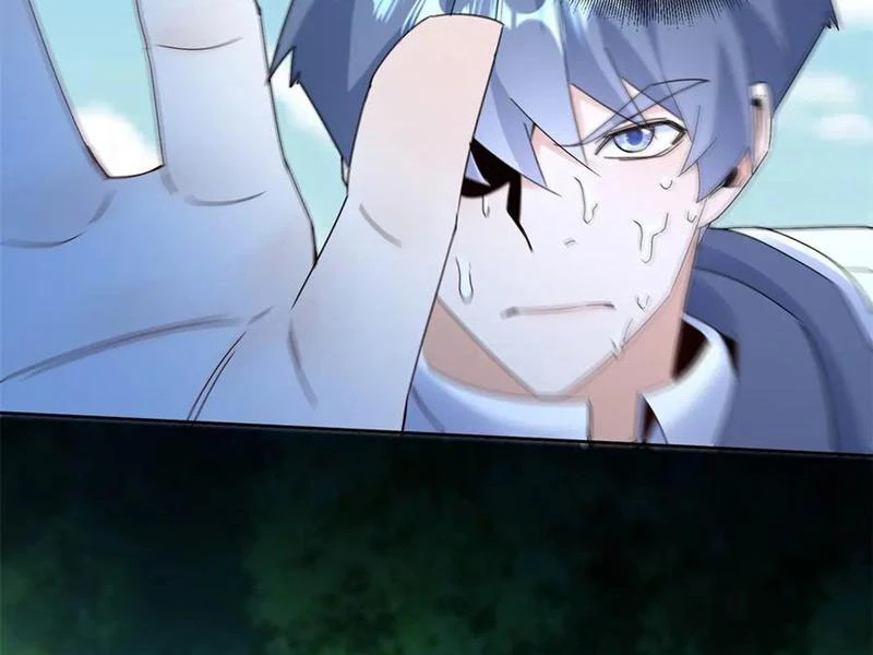 Sau Khi Sống Lại Ở Mạt Thế, Ta Điên Cuồng Thăng Cấp Chapter 42 - Trang 2