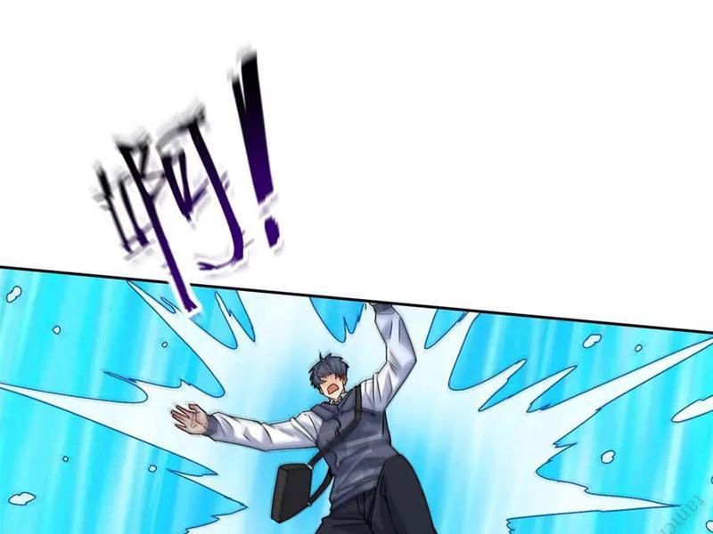 Sau Khi Sống Lại Ở Mạt Thế, Ta Điên Cuồng Thăng Cấp Chapter 42 - Trang 2