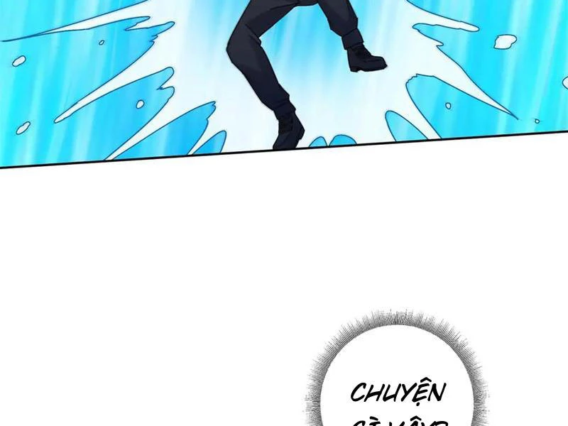 Sau Khi Sống Lại Ở Mạt Thế, Ta Điên Cuồng Thăng Cấp Chapter 42 - Trang 2