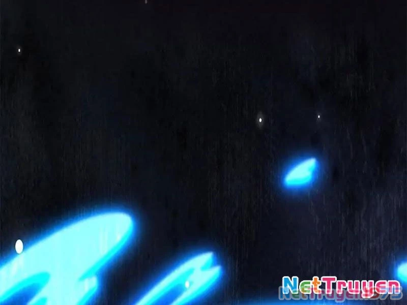 Sau Khi Sống Lại Ở Mạt Thế, Ta Điên Cuồng Thăng Cấp Chapter 42 - Trang 2