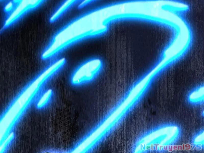 Sau Khi Sống Lại Ở Mạt Thế, Ta Điên Cuồng Thăng Cấp Chapter 42 - Trang 2