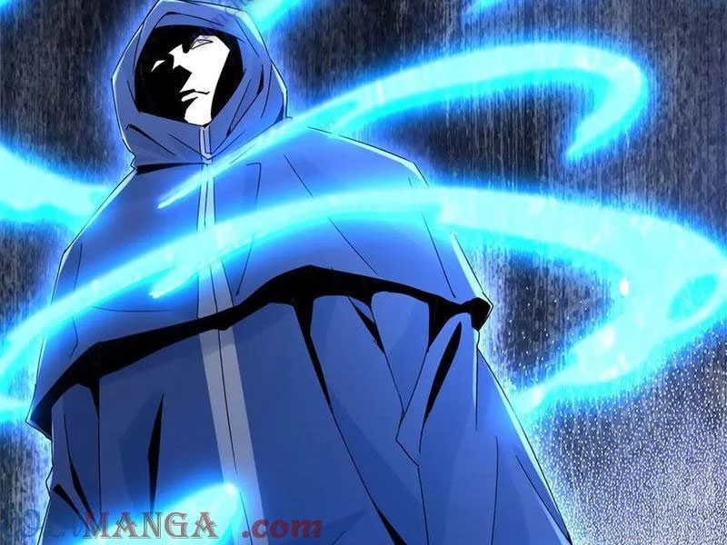 Sau Khi Sống Lại Ở Mạt Thế, Ta Điên Cuồng Thăng Cấp Chapter 42 - Trang 2