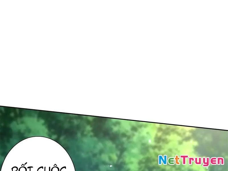 Sau Khi Sống Lại Ở Mạt Thế, Ta Điên Cuồng Thăng Cấp Chapter 42 - Trang 2