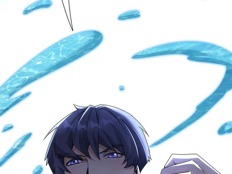 Sau Khi Sống Lại Ở Mạt Thế, Ta Điên Cuồng Thăng Cấp Chapter 42 - Trang 2