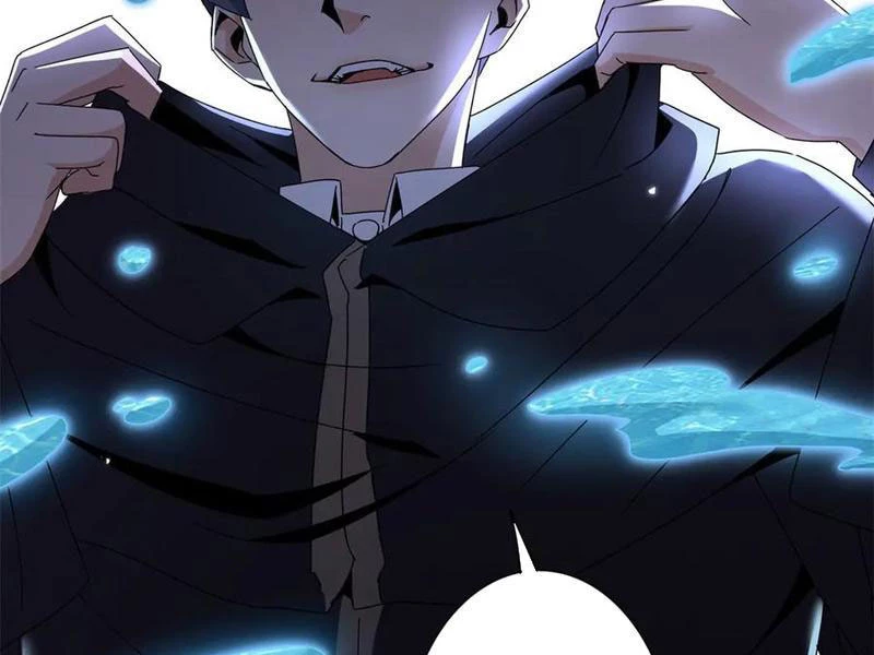 Sau Khi Sống Lại Ở Mạt Thế, Ta Điên Cuồng Thăng Cấp Chapter 42 - Trang 2