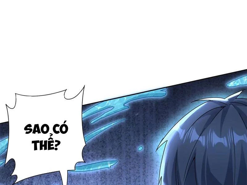 Sau Khi Sống Lại Ở Mạt Thế, Ta Điên Cuồng Thăng Cấp Chapter 42 - Trang 2