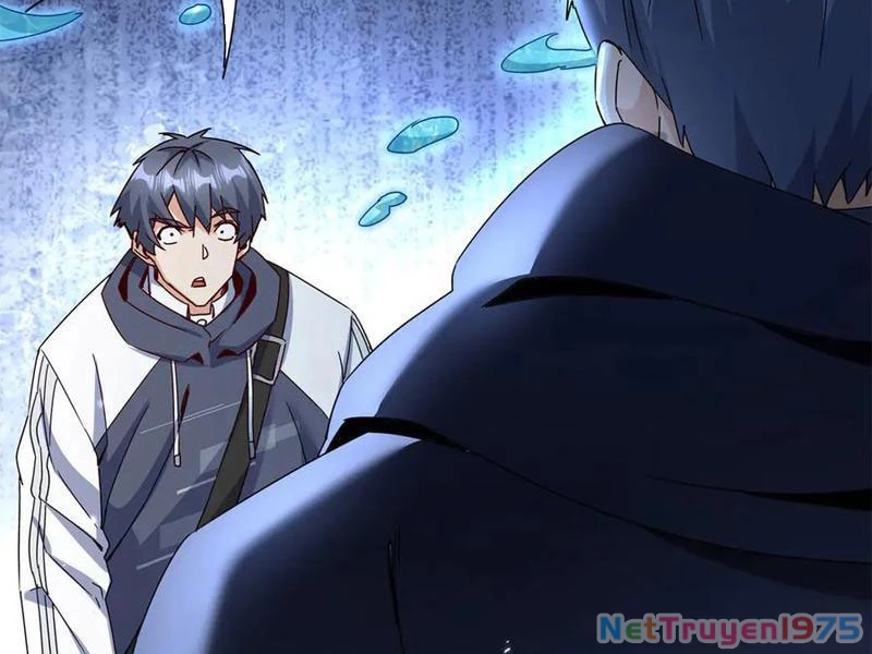 Sau Khi Sống Lại Ở Mạt Thế, Ta Điên Cuồng Thăng Cấp Chapter 42 - Trang 2