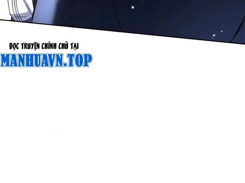 Sau Khi Sống Lại Ở Mạt Thế, Ta Điên Cuồng Thăng Cấp Chapter 42 - Trang 2