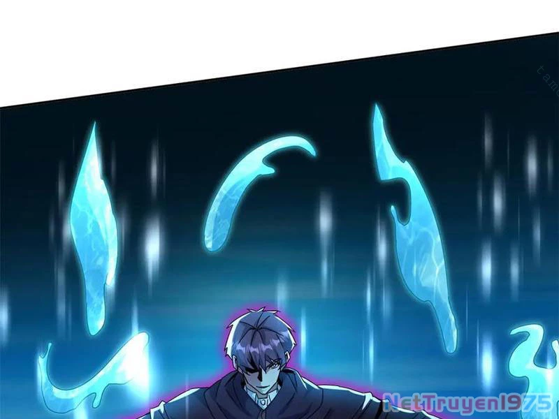 Sau Khi Sống Lại Ở Mạt Thế, Ta Điên Cuồng Thăng Cấp Chapter 42 - Trang 2