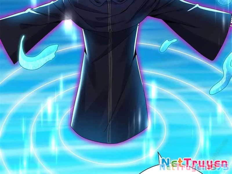 Sau Khi Sống Lại Ở Mạt Thế, Ta Điên Cuồng Thăng Cấp Chapter 42 - Trang 2