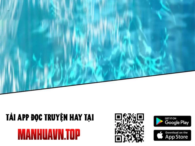 Sau Khi Sống Lại Ở Mạt Thế, Ta Điên Cuồng Thăng Cấp Chapter 42 - Trang 2