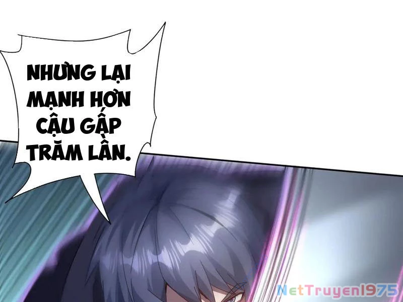 Sau Khi Sống Lại Ở Mạt Thế, Ta Điên Cuồng Thăng Cấp Chapter 42 - Trang 2