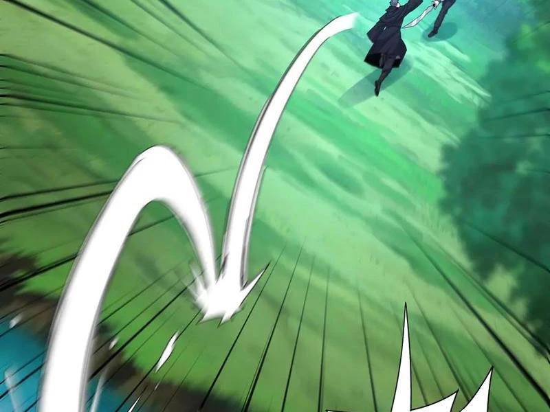 Sau Khi Sống Lại Ở Mạt Thế, Ta Điên Cuồng Thăng Cấp Chapter 42 - Trang 2