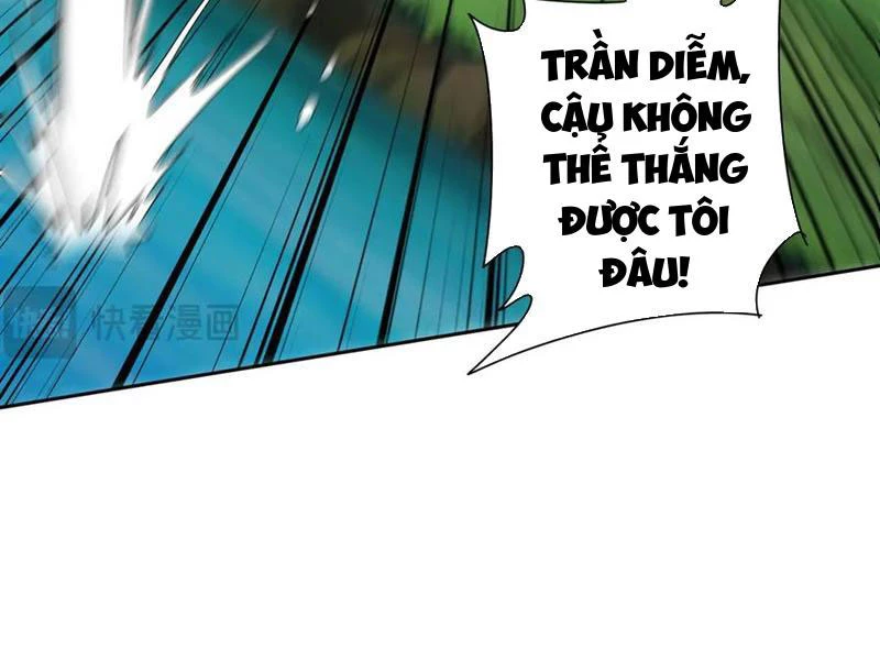 Sau Khi Sống Lại Ở Mạt Thế, Ta Điên Cuồng Thăng Cấp Chapter 42 - Trang 2