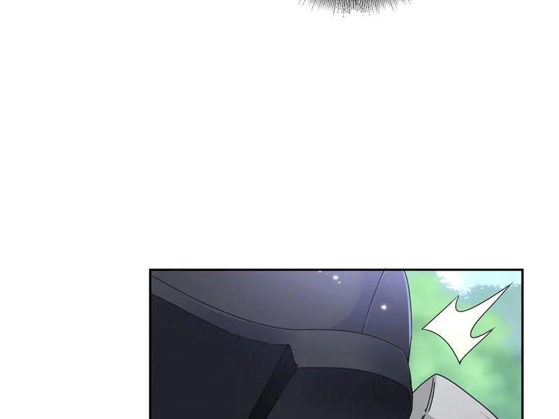 Sau Khi Sống Lại Ở Mạt Thế, Ta Điên Cuồng Thăng Cấp Chapter 42 - Trang 2