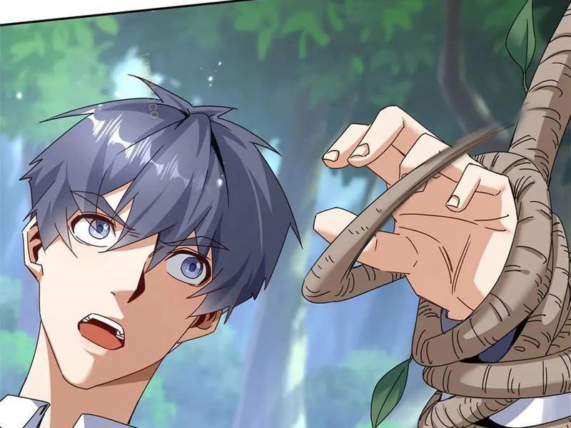 Sau Khi Sống Lại Ở Mạt Thế, Ta Điên Cuồng Thăng Cấp Chapter 42 - Trang 2