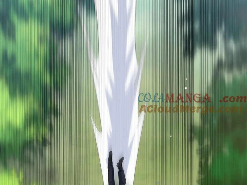 Sau Khi Sống Lại Ở Mạt Thế, Ta Điên Cuồng Thăng Cấp Chapter 42 - Trang 2