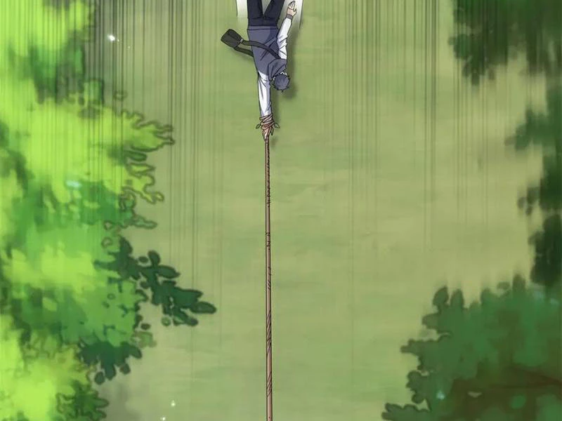 Sau Khi Sống Lại Ở Mạt Thế, Ta Điên Cuồng Thăng Cấp Chapter 42 - Trang 2