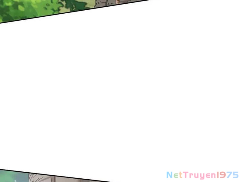 Sau Khi Sống Lại Ở Mạt Thế, Ta Điên Cuồng Thăng Cấp Chapter 42 - Trang 2