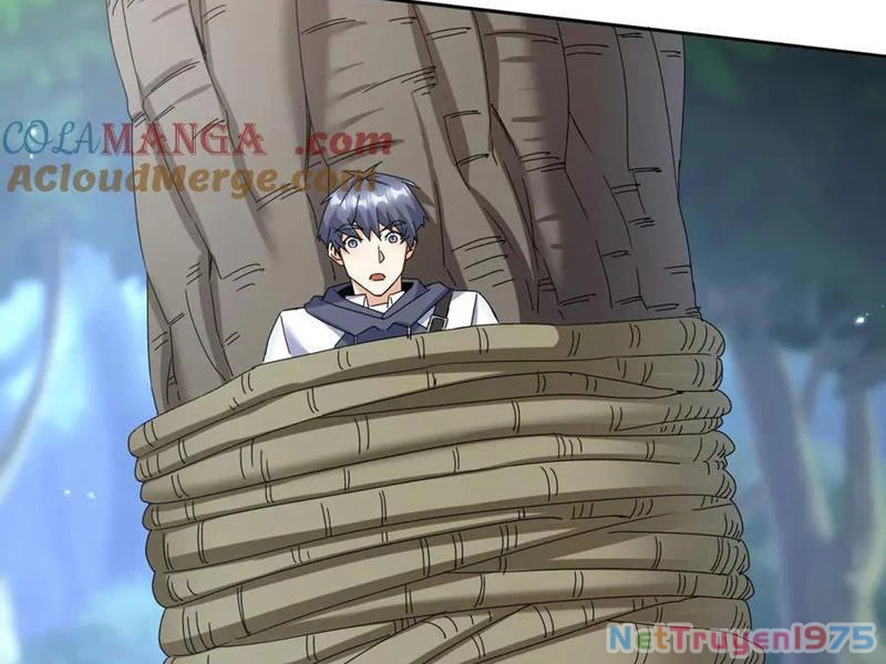 Sau Khi Sống Lại Ở Mạt Thế, Ta Điên Cuồng Thăng Cấp Chapter 42 - Trang 2