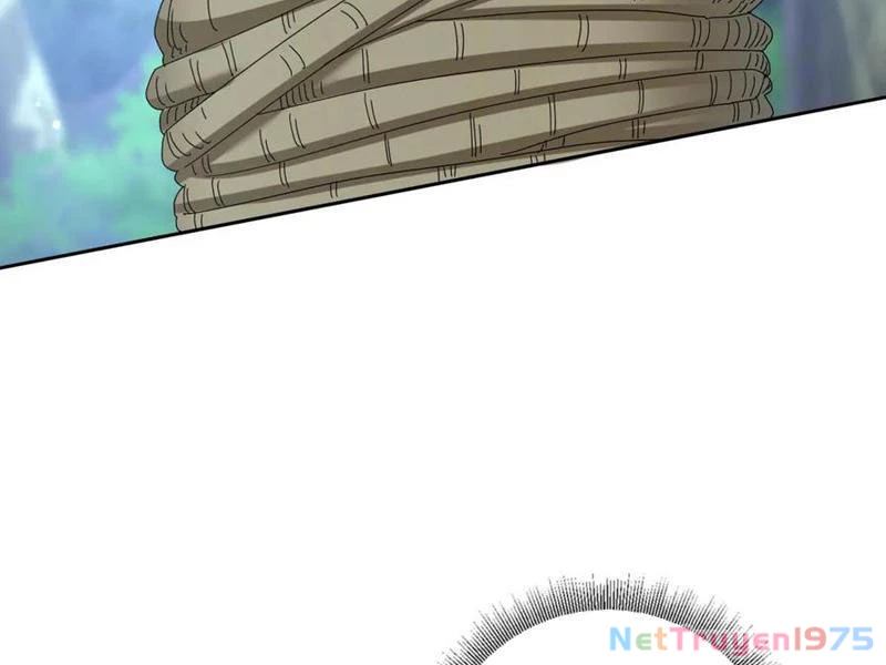 Sau Khi Sống Lại Ở Mạt Thế, Ta Điên Cuồng Thăng Cấp Chapter 42 - Trang 2